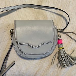 Rebecca Minkoff Mini Suki Crossbody